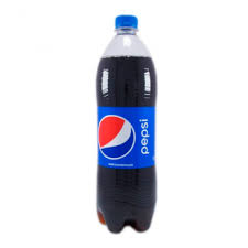 Pepsi 1л